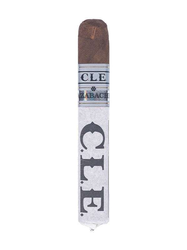 Best of CLE 10ct Sampler
