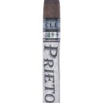 Best of CLE 10ct Sampler