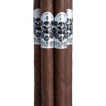 Black Label Trading Co. Santa Muerte Lancero