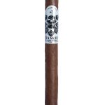 Black Label Trading Co. Santa Muerte Lancero