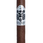 Black Label Trading Co. Santa Muerte Short Robusto