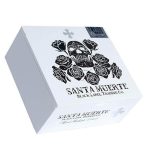 Black Label Trading Co. Santa Muerte Short Robusto