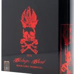Black Label Trading Co. Bishops Blend Robusto