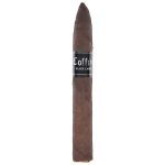 Black Label Trading Co. Coffin Nails Petit Corona