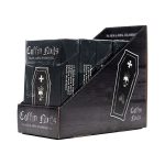 Black Label Trading Co. Coffin Nails Petit Corona