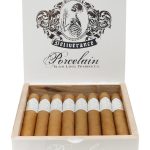 Black Label Trading Co. Deliverance Porcelain Corona Gorda