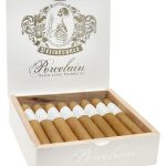 Black Label Trading Co. Deliverance Porcelain Corona Gorda