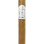 Black Label Trading Co. Deliverance Porcelain Corona Gorda