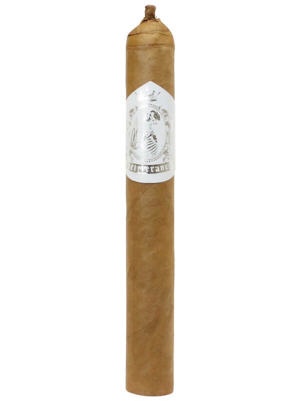 Black Label Trading Co. Deliverance Porcelain Corona Gorda