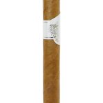 Black Label Trading Co. Deliverance Porcelain Corona Gorda