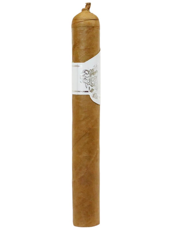 Black Label Trading Co. Deliverance Porcelain Corona Gorda