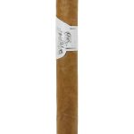 Black Label Trading Co. Deliverance Porcelain Corona Gorda