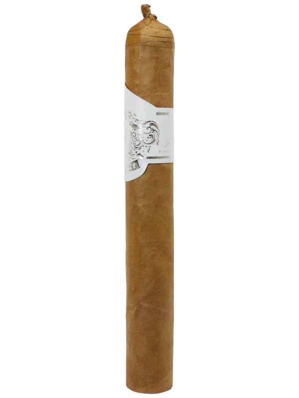 Black Label Trading Co. Deliverance Porcelain Corona Gorda