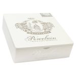 Black Label Trading Co. Deliverance Porcelain Corona Gorda