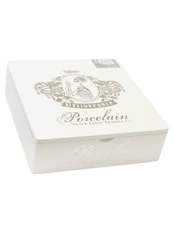 Black Label Trading Co. Deliverance Porcelain Corona Gorda