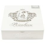Black Label Trading Co. Deliverance Porcelain Corona Gorda