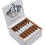 Black Label Trading Co. Deliverance Porcelain Robusto