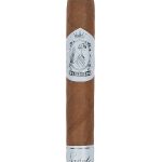 Black Label Trading Co. Deliverance Porcelain Robusto