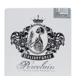 Black Label Trading Co. Deliverance Porcelain Robusto