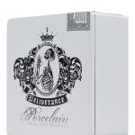 Black Label Trading Co. Deliverance Porcelain Robusto