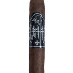 Black Label Trading Co. Eletto Short Robusto