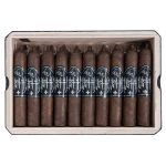 Black Label Trading Co. Eletto Short Robusto