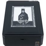 Black Label Trading Co. Eletto Short Robusto