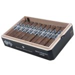 Black Label Trading Co. Eletto Short Robusto