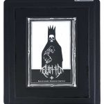 Black Label Trading Co. Eletto Toro