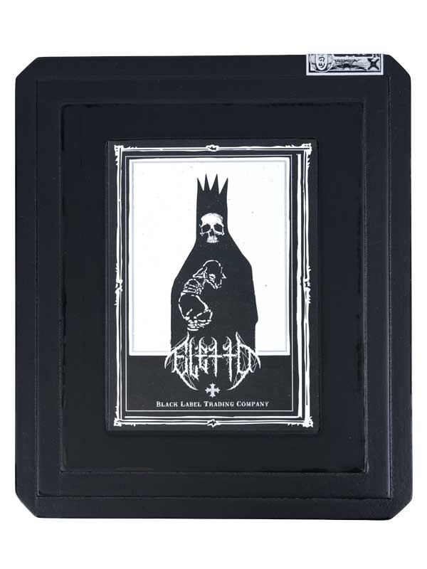 Black Label Trading Co. Eletto Toro