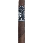 Black Label Trading Co. Eletto Toro