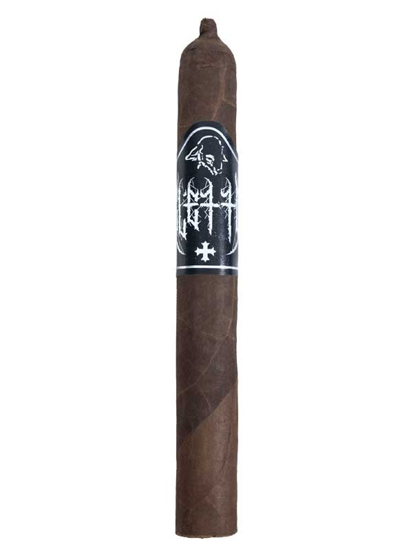 Black Label Trading Co. Eletto Toro