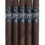 Black Label Trading Co. Eletto Toro