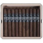Black Label Trading Co. Eletto Toro