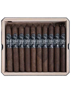 Black Label Trading Co. Eletto Toro