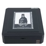 Black Label Trading Co. Eletto Toro
