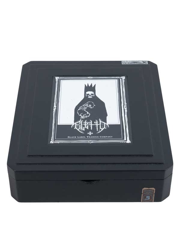 Black Label Trading Co. Eletto Toro
