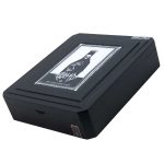 Black Label Trading Co. Eletto Toro