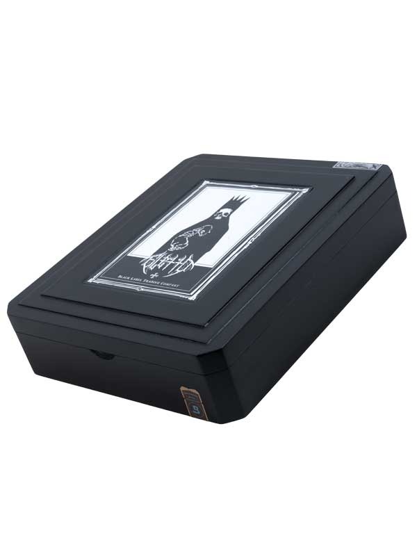 Black Label Trading Co. Eletto Toro