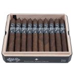 Black Label Trading Co. Eletto Toro