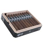 Black Label Trading Co. Eletto Toro