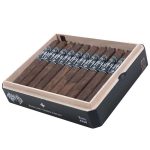 Black Label Trading Co. Eletto Toro