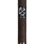 Black Label Trading Co. Last Rites Gran Toro