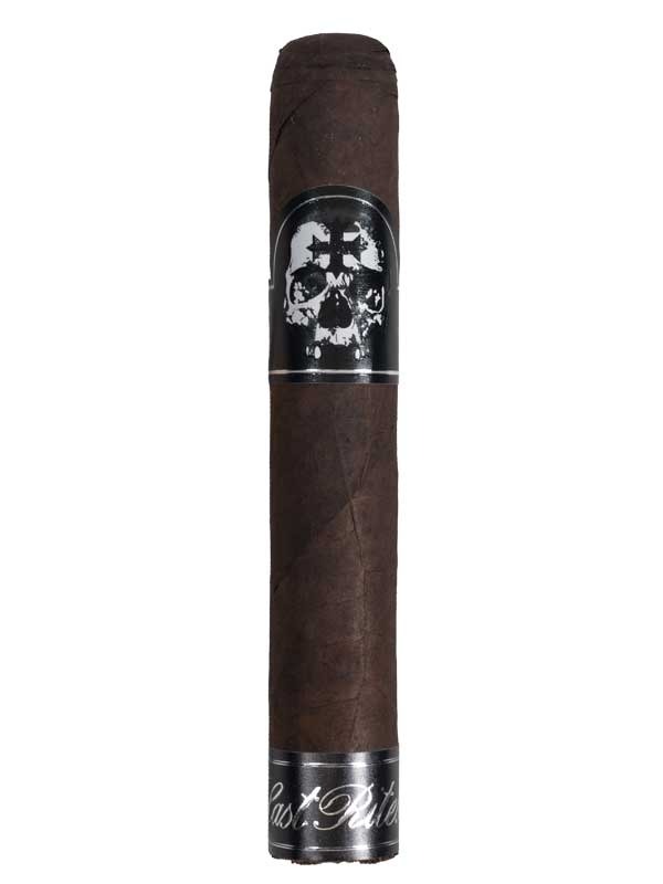 Black Label Trading Co. Last Rites Gran Toro