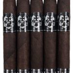 Black Label Trading Co. Last Rites Gran Toro