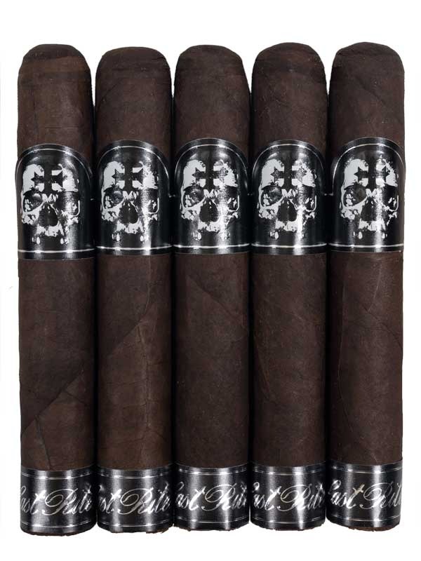 Black Label Trading Co. Last Rites Gran Toro