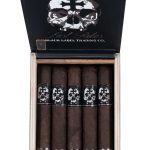 Black Label Trading Co. Last Rites Gran Toro