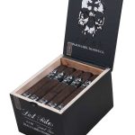 Black Label Trading Co. Last Rites Gran Toro