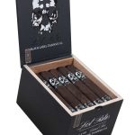 Black Label Trading Co. Last Rites Gran Toro