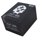 Black Label Trading Co. Last Rites Gran Toro